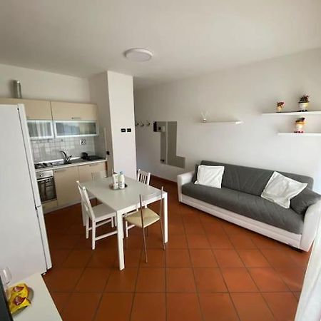 Welcome To Lallaby'S Home Scandicci Ngoại thất bức ảnh