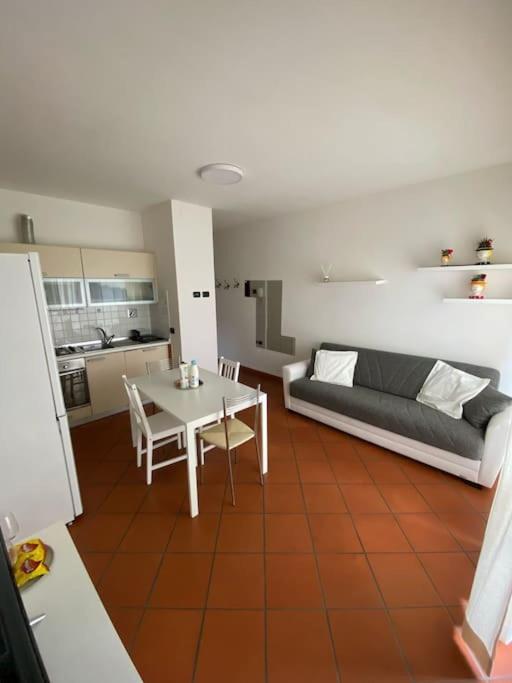 Welcome To Lallaby'S Home Scandicci Ngoại thất bức ảnh