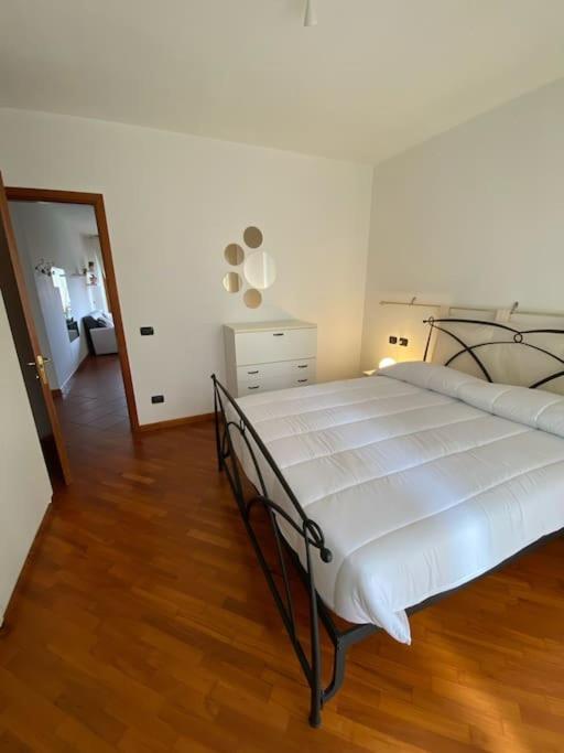 Welcome To Lallaby'S Home Scandicci Ngoại thất bức ảnh