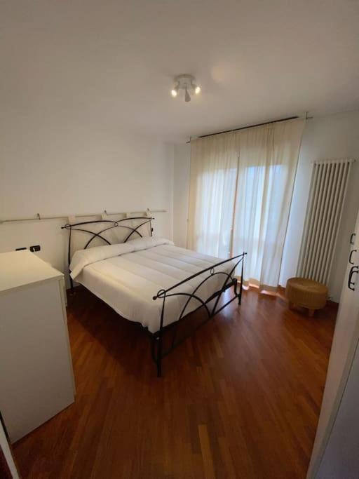 Welcome To Lallaby'S Home Scandicci Ngoại thất bức ảnh